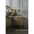 Bedroom Furniture(Night stand, bedside cabinets, bed end stand, bed head cabinet) cabinets BA-1502